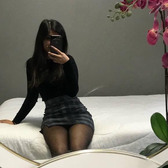 Meet your Posher, Surbhi - Picture 1 of 1